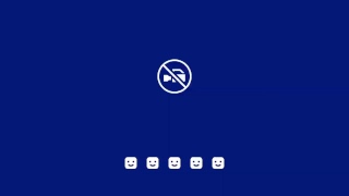 ［APEX］勝てたらいいなぁー