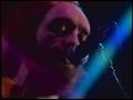 Dave Mason We Just Disagree Live Midnight Special 1977