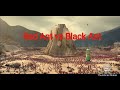 Red Ant Vs Black Ant 3 Ll Movie Clip Ll Fight Scene 2022 Full HD