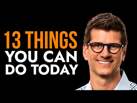 The Ultimate Guide To Being A Great Mentor