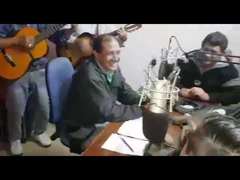 Los hermanos llobel vera santa fe 