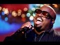 Cee Lo Makes His Return to The Voice as a Guest ...