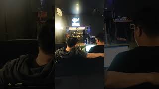 Download lagu cover runtah @hidenbeerbackyard #biwirbeureumjawerhayam #runtah#musisiindonesia #lagusundaviral mp3 Download lagu cover runtah @hidenbeerbackyard #biwirbeureumjawerhayam #runtah#musisiindonesia #lagusundaviral mp3