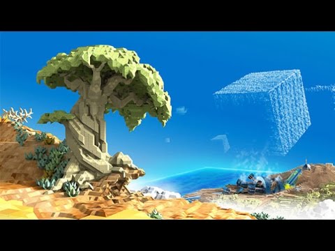 REKLAMA | WonderServer.sk | Minecraft