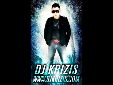 Sumbale DJ   Findy La Sensacion Prod  By Dj Krizis)