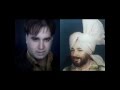 Mintu Dhuri - Mittran Di Loon Di Dali - Speeker