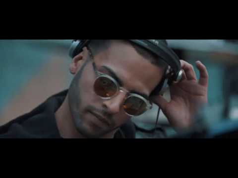 Nassau Festival 2016 - STRAF_WERK - The Martinez Brothers