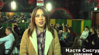 Фестиваль на крилах Поезії 3 35