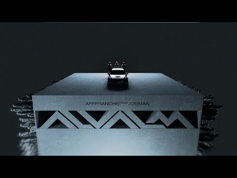 Video thumbnail for AFFRANCHIS