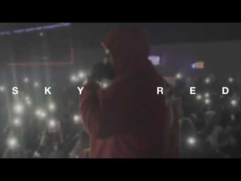 (FREE) Rod Wave X Polo G Type Beat 2021 | Sky Red | @DMajor97