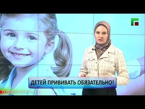 Полный выпуск новостей от 06.11.2021