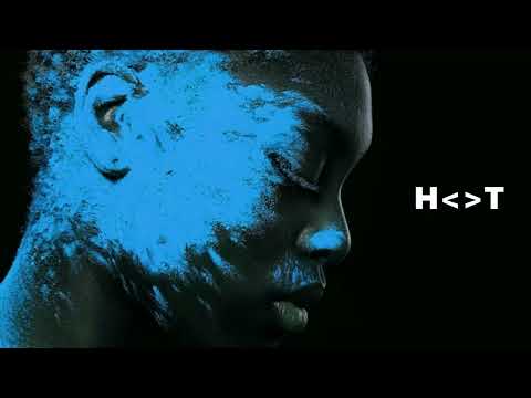 &ME, Black Coffee x Everything But The Girl - Missing' The Rapture (YusMusica Bootleg)