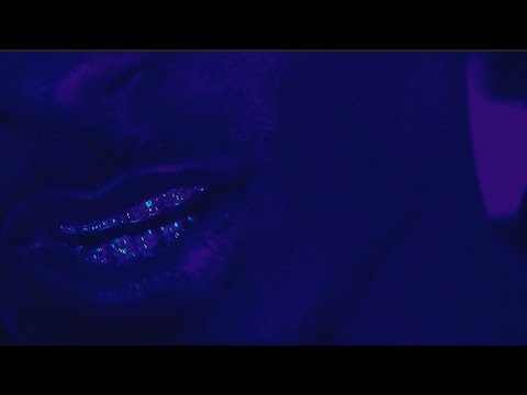 LA4ss - Doing 30 (Official Video)