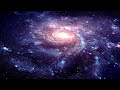 ✨ Relaxing Space Journey. Beautiful Calming Music. Music Tribute to 