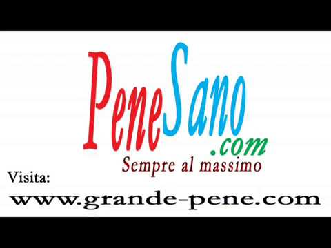 Posture durante penetrazione profonda in un piccolo membro Latte influisce sulla potenza