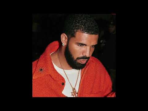 (FREE) Drake x Future x Young Thug Type Beat 2022 - "Heat Wave"