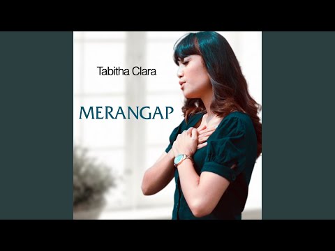 Merangap