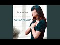 Merangap