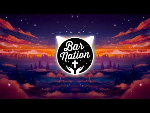 8D - Encore - Toyalove, Angie Rose, Wande 8D Audio