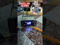 HOW TO FIX HA ALARM OF DIXELL DIGITAL THERMOSTAT OF COMMERCIAL REFRIGERATORS