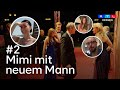 Frühlingsgefühle Bei Mimi Fiedler VIP News Von Jens Prewo