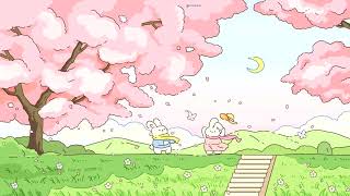 Download lagu What is Love? (사랑이 뭔데) - Seo Hyun Jin & Yu Seung Woo / (Oh Hae Young Again OST - 또 오해영 OST) mp3