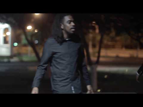 Sérgio Fiigura - Não faz falta feat Vander Soprano (Home Music Video)