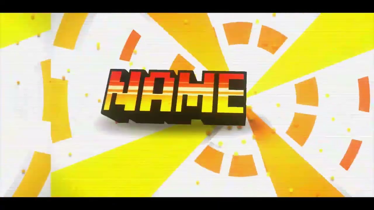 Top 5 PANZOID 2D intro template | free download in the description ⬇️ | Mast Template