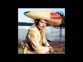 Vicente Fernandez- Mesa de cantina.