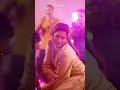 Chulakshi Mahendra Hot Dance Shorts