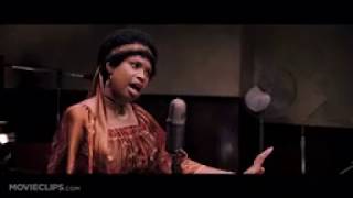 Jennifer Hudson - One Night Only (From DreamGirls Movie)