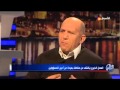 Ness El Khir Chlef - Emission Chourouk TV 