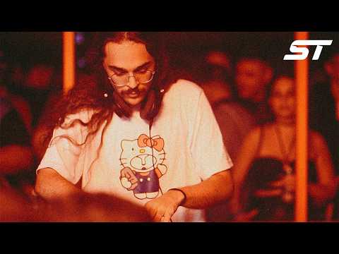 Chediak · SPEEDTEST RAVE | EXTERNA (Brasília, Brazil)