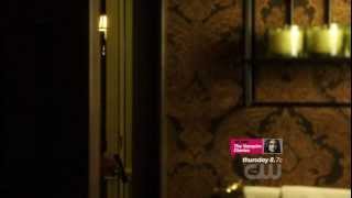 Sneak Peek #1