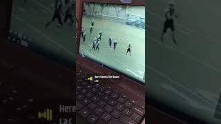 GO SUB  to daylife with tiz