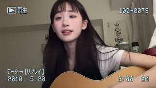 [問卦]YT有顏值就有流量了嗎?