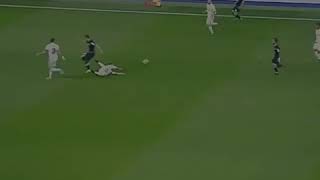 Download lagu STORY WA BOLA 30 DETIK|| STORY WA  TERBARU 2020|| SKILL DEFENDERS SERGIO RAMOS mp3