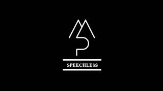 Morning Parade - Speechless