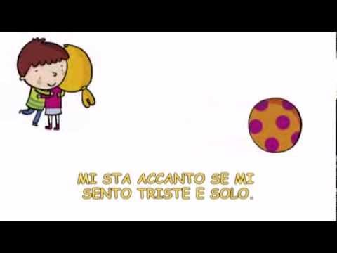 Mezzi per lotta contro posti di pigmentary Posti di pigmentary dopo uno yarina