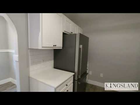 7145 Tulane - Video 2 of 2