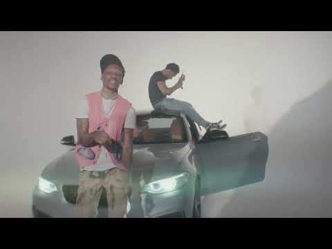 Video thumbnail IiA8OV5om_w