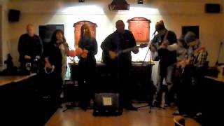 A Million Birds - Lifeboat