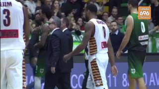 sidigas-avellino-umana-venezia-gli-highlights