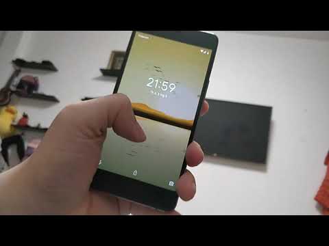 hqdefault