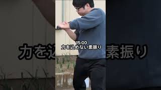 ダイエット一日目チートデイ #hololive #vtuber #ホロライブ #vtuber #ダイエット