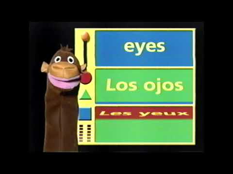 Jordan’s Sound Effects Compilation No.192:Hollywoodedge, Mantle Clock Ticks Sl PE179801