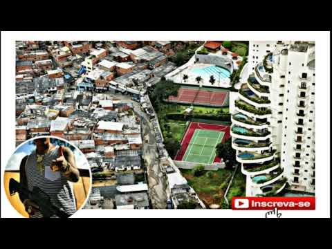 MC GODO - FILHO DA GUERRA - 2018