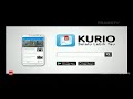 Iklan Kurio