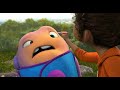 Home 2015 Promo On FX 2