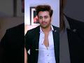 Pearlvpuri Pearl V Puri Pvp Yaariyan2 Mahir Pearl Nagin3 Bela Surbhi Love Bahir